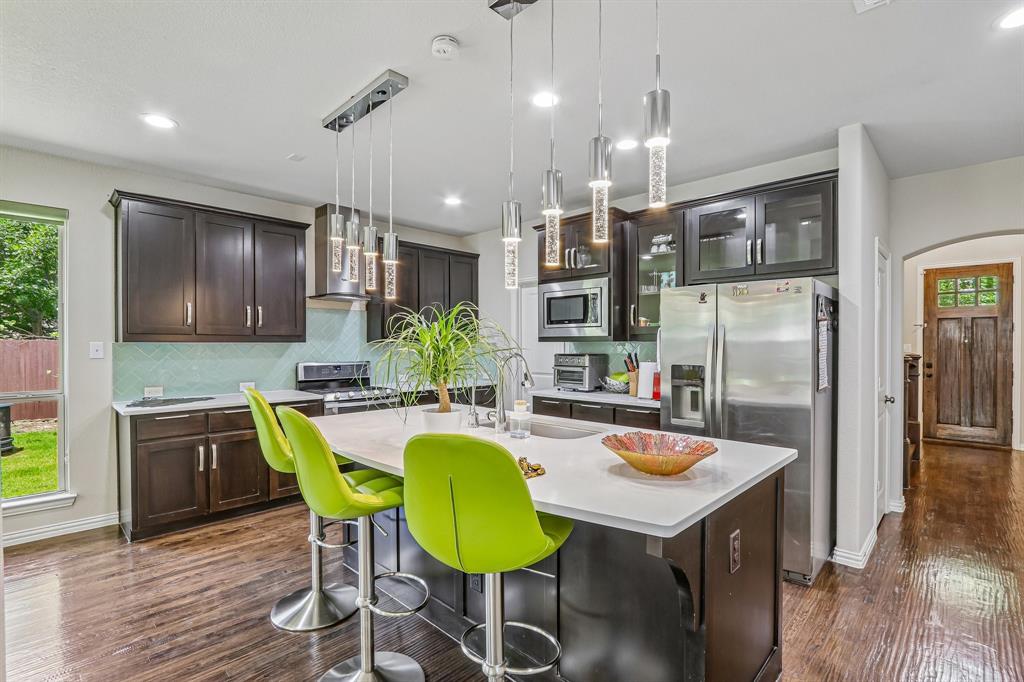 Heights At Westridge Ph Viii The - Residential