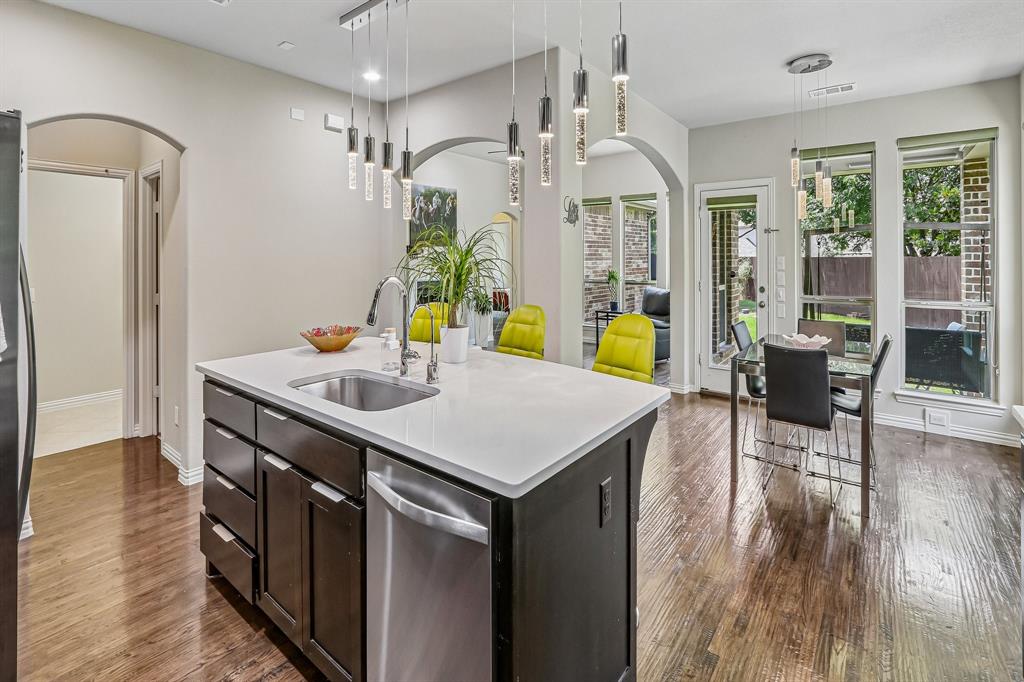 Heights At Westridge Ph Viii The - Residential