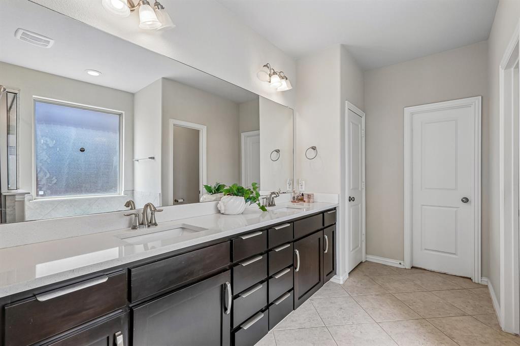 Heights At Westridge Ph Viii The - Residential