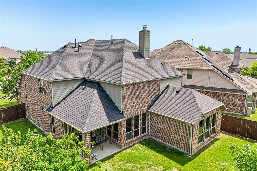 Heights At Westridge Ph Viii The - Residential