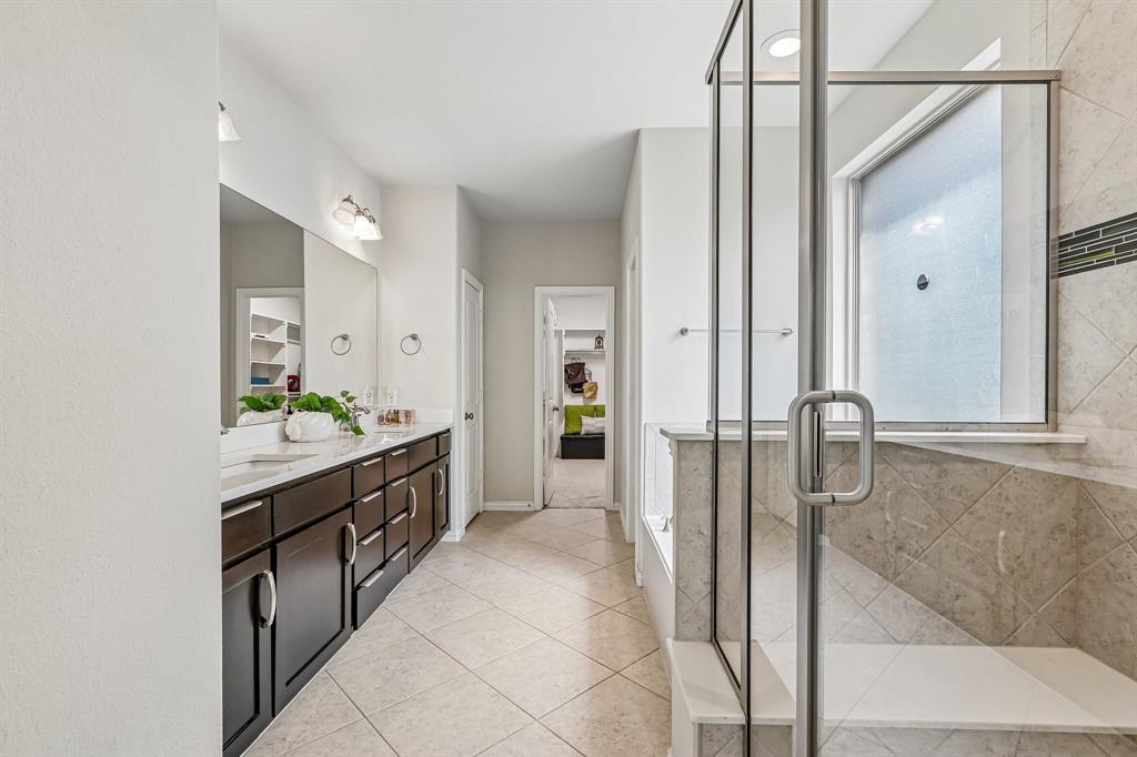Heights At Westridge Ph Viii The - Residential