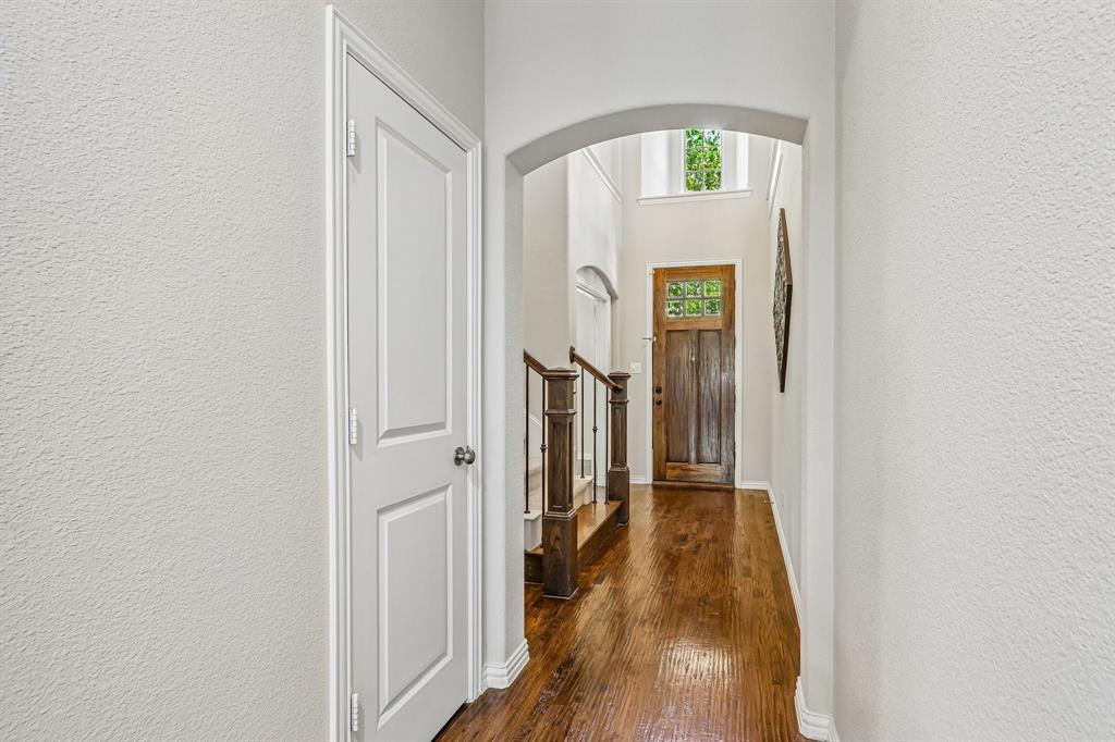 Heights At Westridge Ph Viii The - Residential