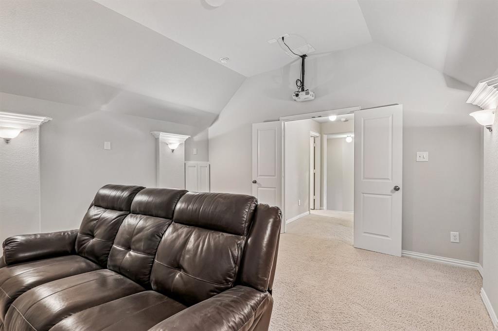 Heights At Westridge Ph Viii The - Residential