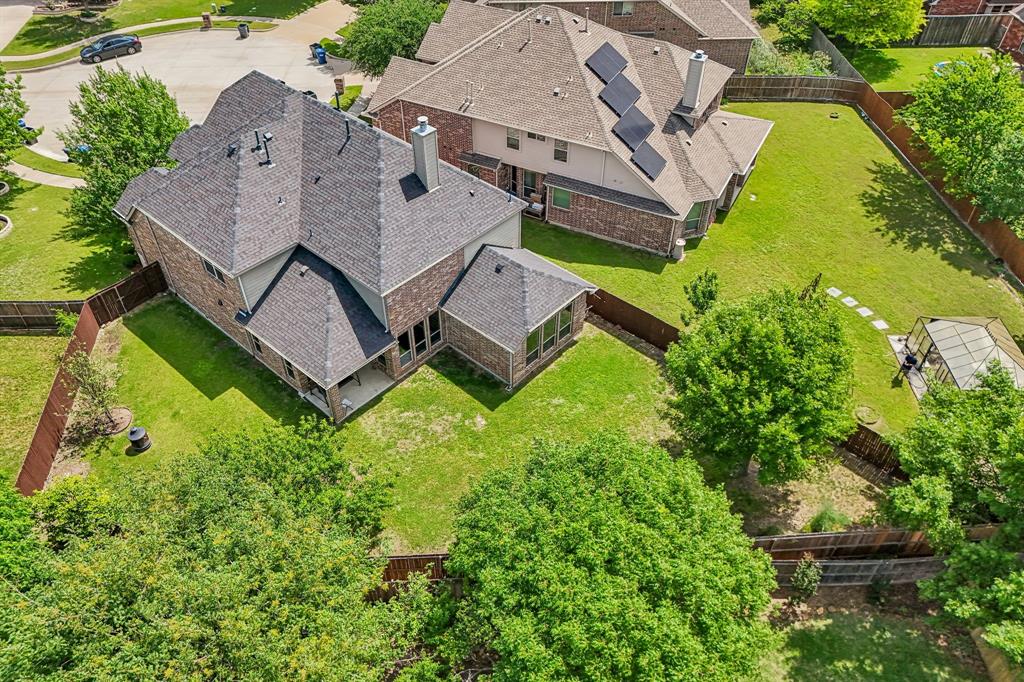 Heights At Westridge Ph Viii The - Residential