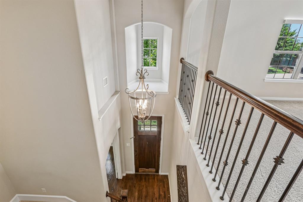 Heights At Westridge Ph Viii The - Residential