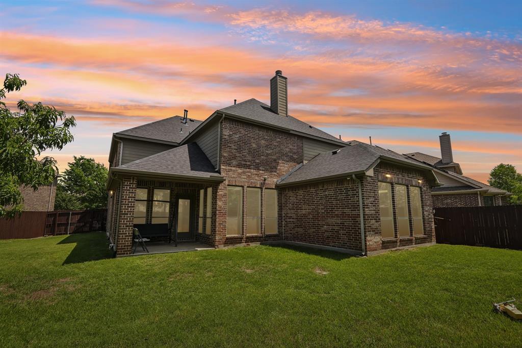 Heights At Westridge Ph Viii The - Residential