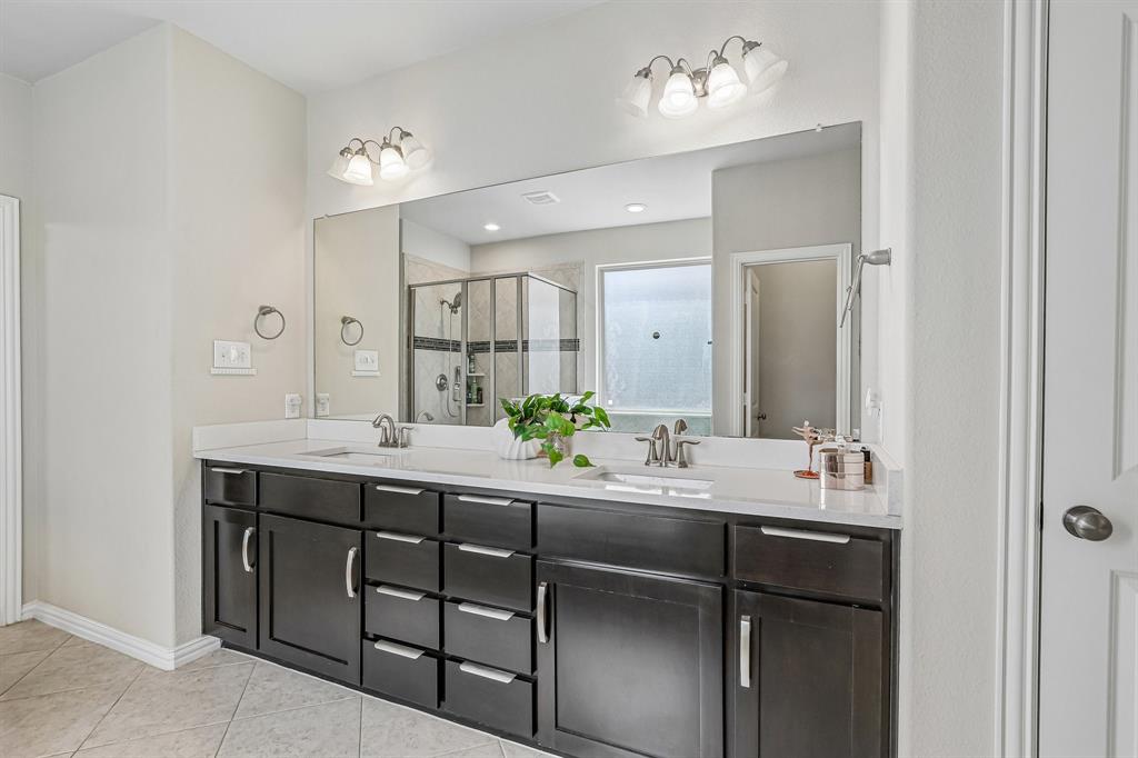 Heights At Westridge Ph Viii The - Residential