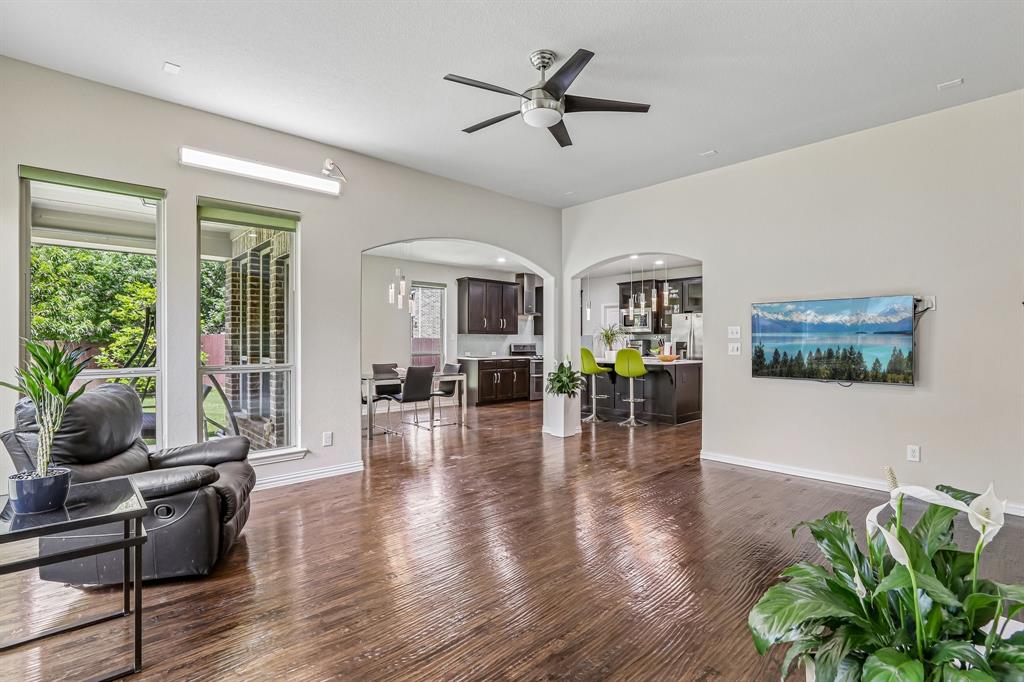 Heights At Westridge Ph Viii The - Residential
