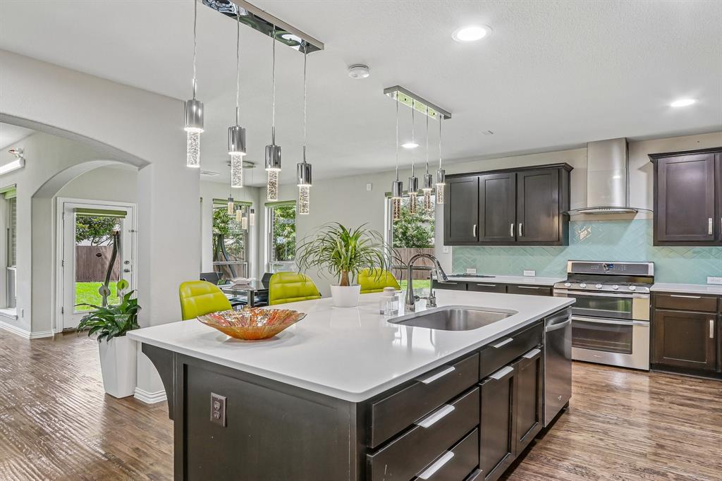 Heights At Westridge Ph Viii The - Residential