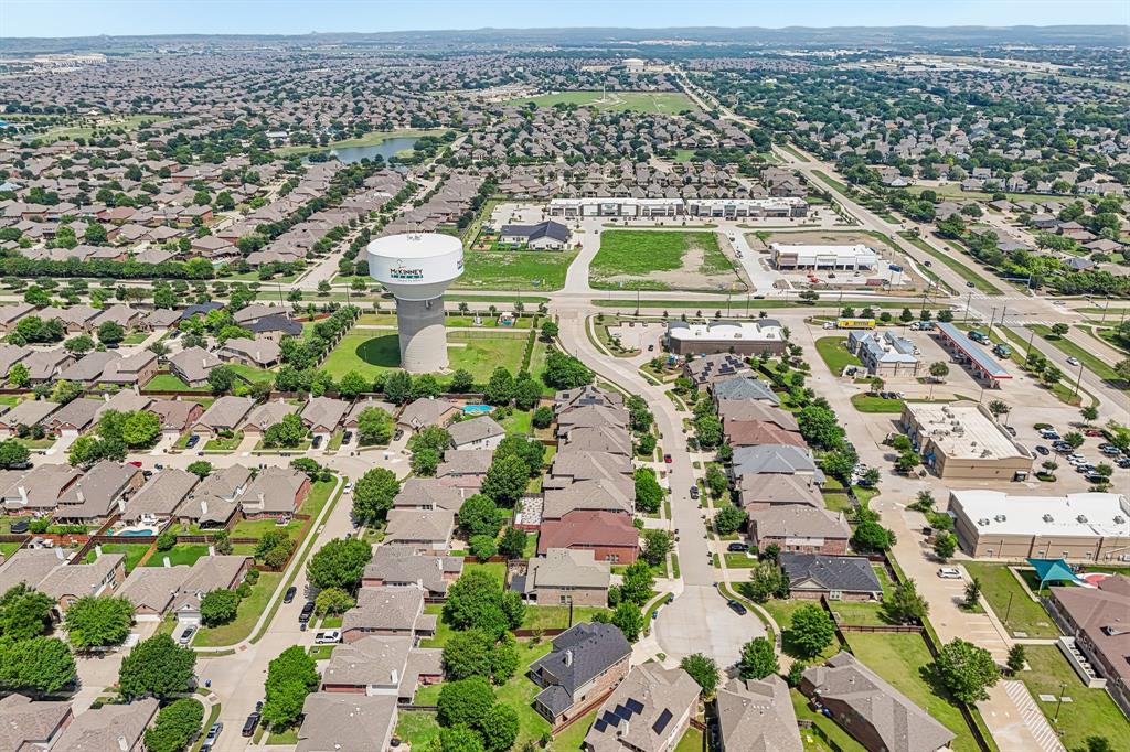 Heights At Westridge Ph Viii The - Residential