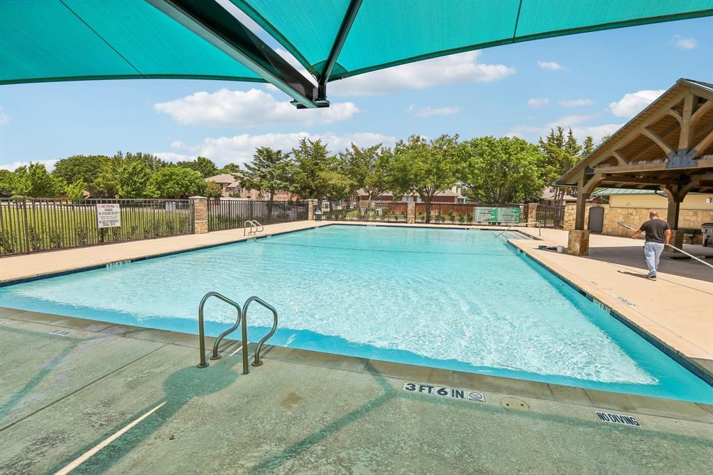 Heights At Westridge Ph Viii The - Residential