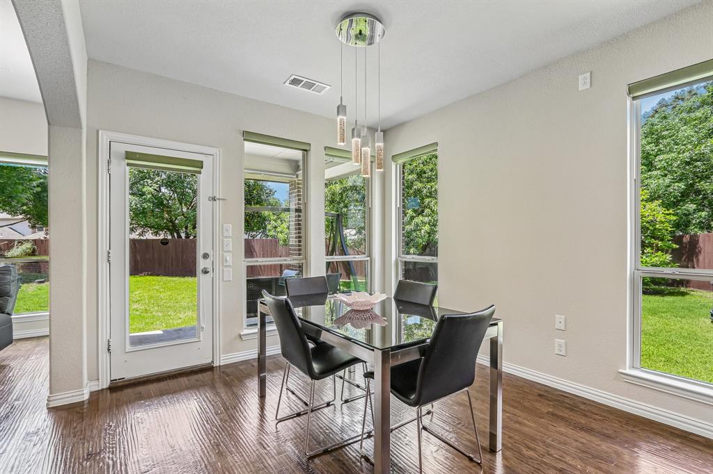 Heights At Westridge Ph Viii The - Residential