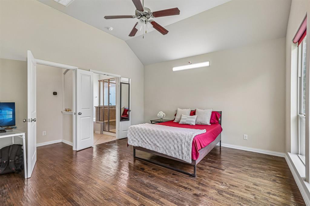 Heights At Westridge Ph Viii The - Residential