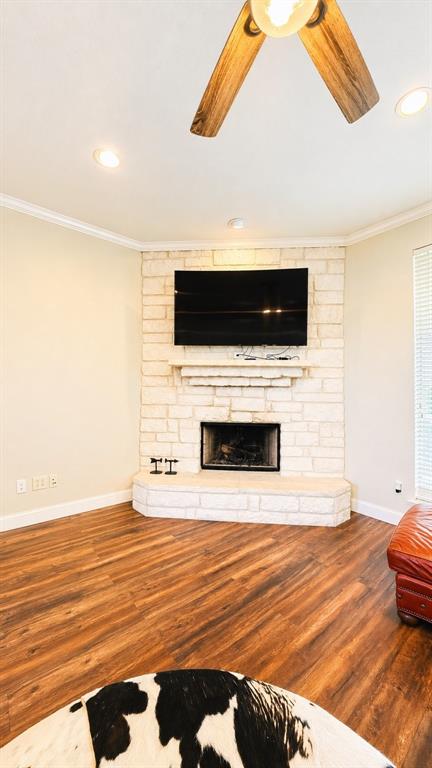 Meander Estates Ph Three - Residential