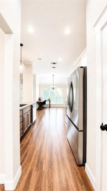 Meander Estates Ph Three - Residential