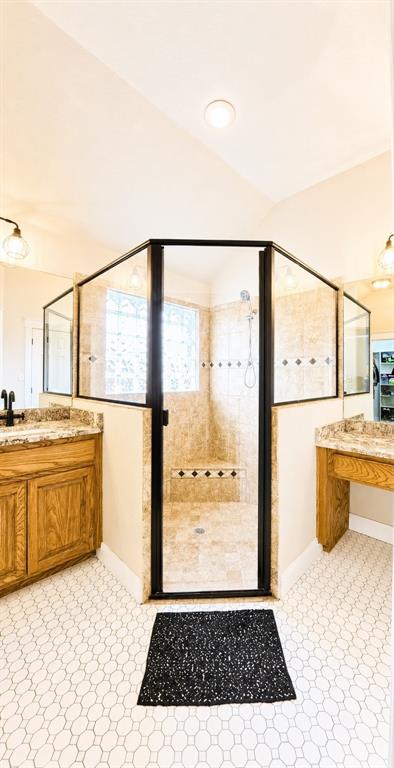 Meander Estates Ph Three - Residential