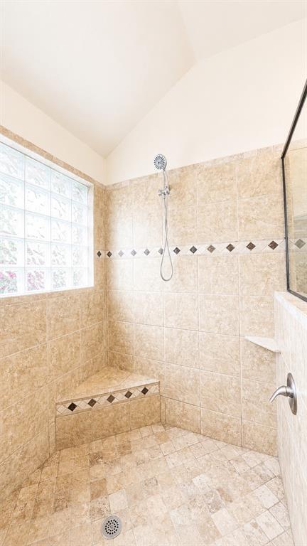 Meander Estates Ph Three - Residential