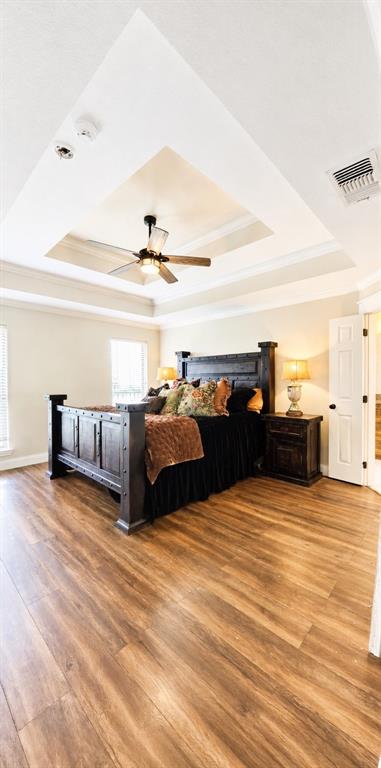 Meander Estates Ph Three - Residential