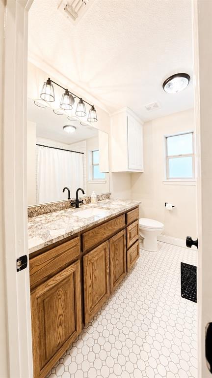 Meander Estates Ph Three - Residential