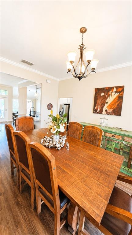 Meander Estates Ph Three - Residential