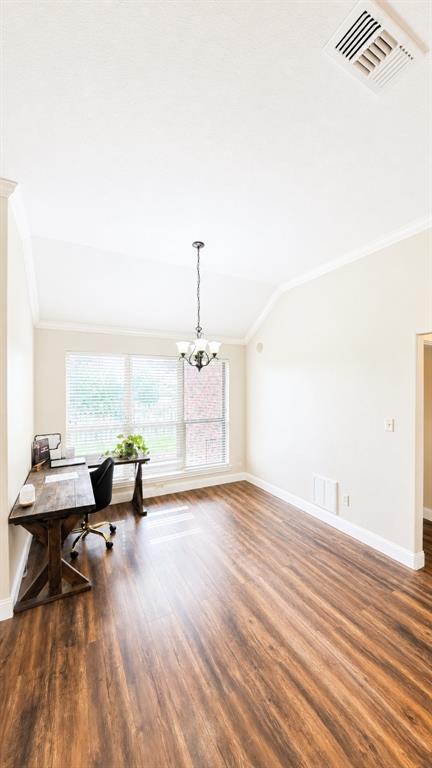 Meander Estates Ph Three - Residential