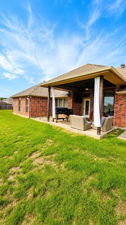Meander Estates Ph Three - Residential