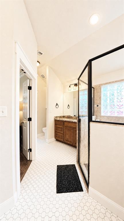 Meander Estates Ph Three - Residential