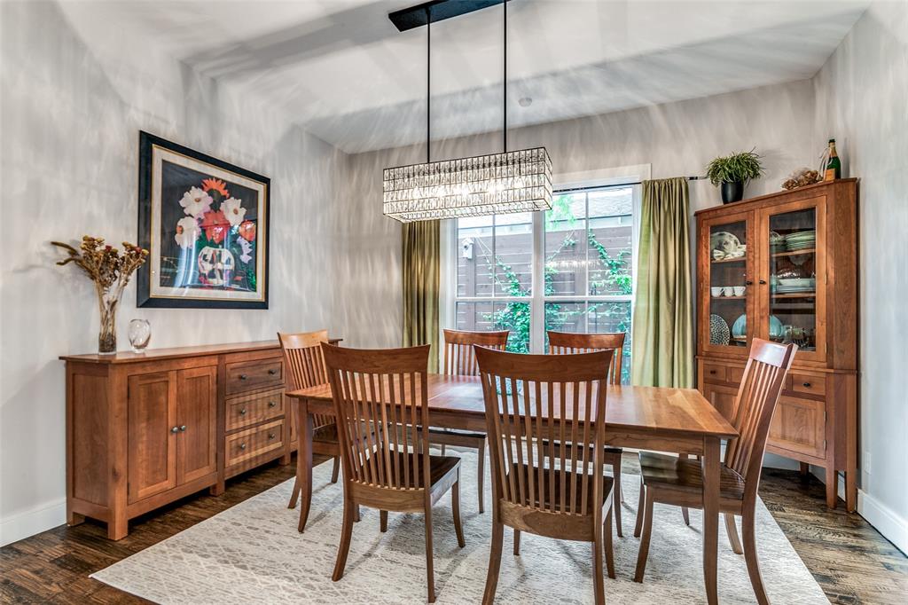 Stonewall Park - Residential