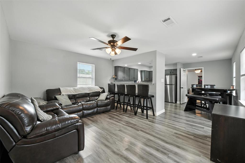 Mep & Prr - Residential