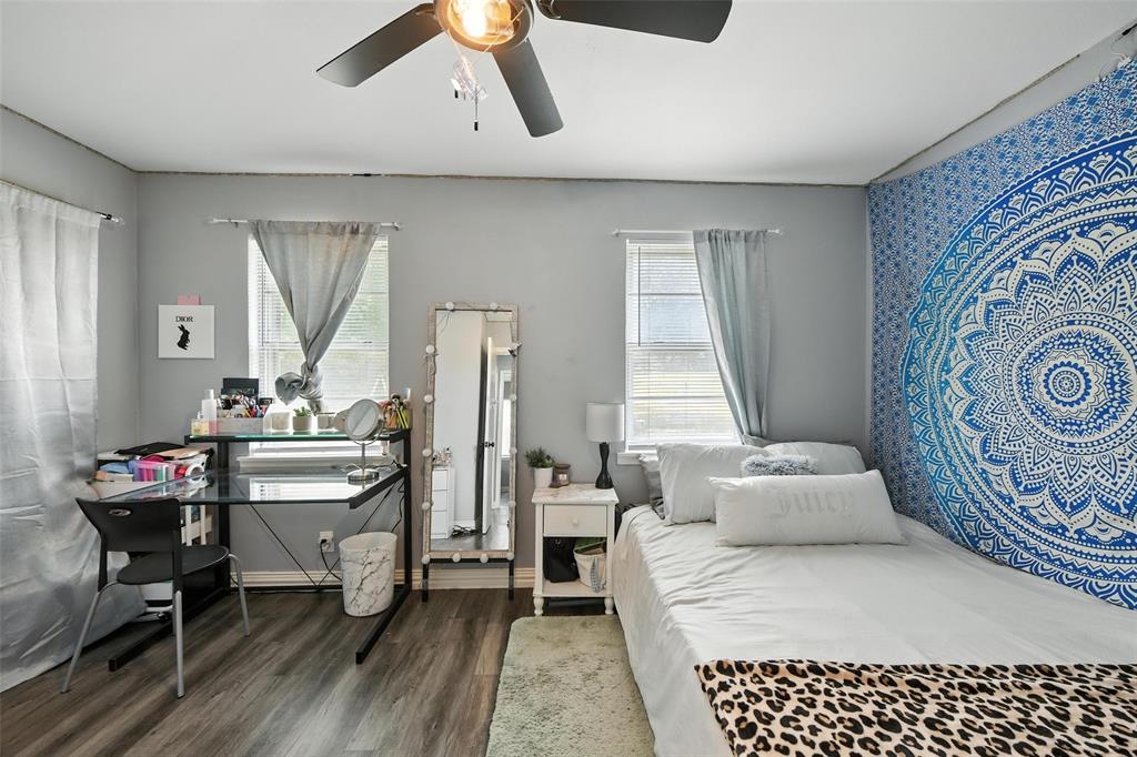 Mep & Prr - Residential