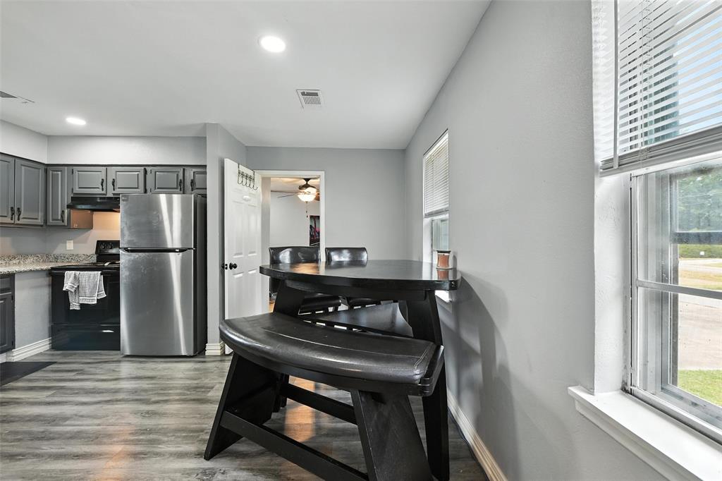 Mep & Prr - Residential