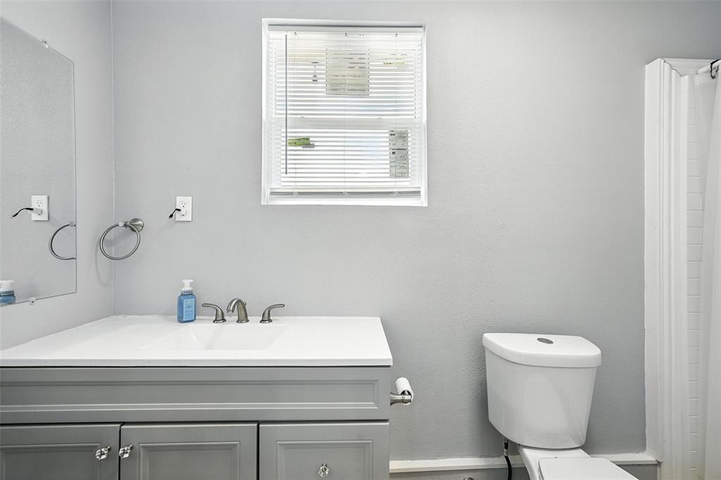 Mep & Prr - Residential