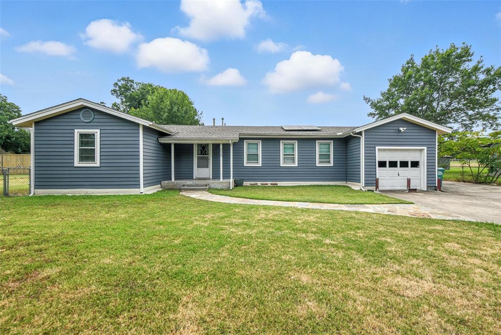 Mep & Prr - Residential