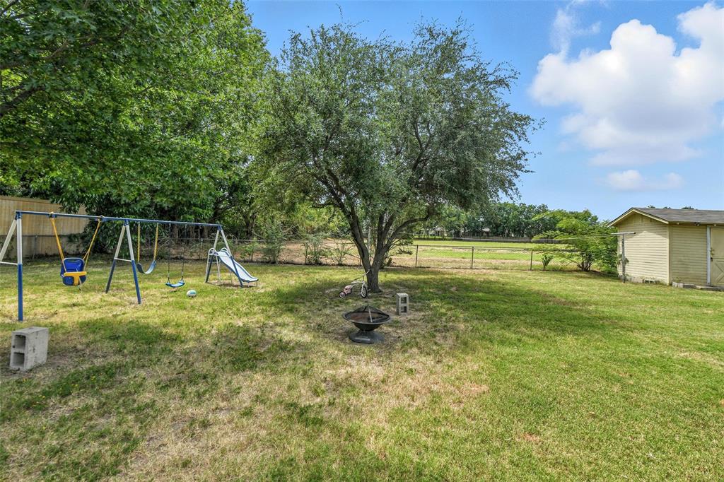 Mep & Prr - Residential