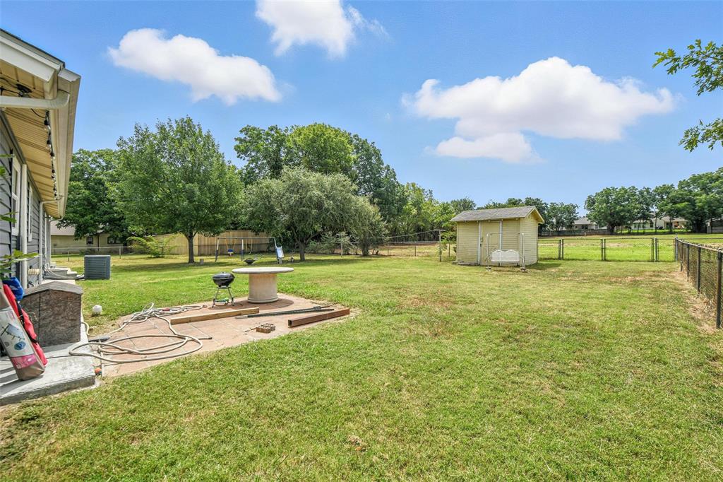 Mep & Prr - Residential