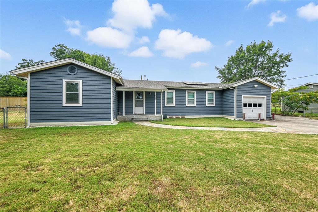 Mep & Prr - Residential