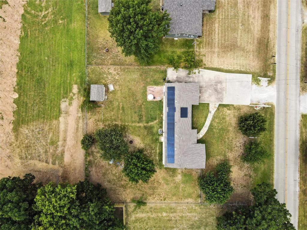 Mep & Prr - Residential