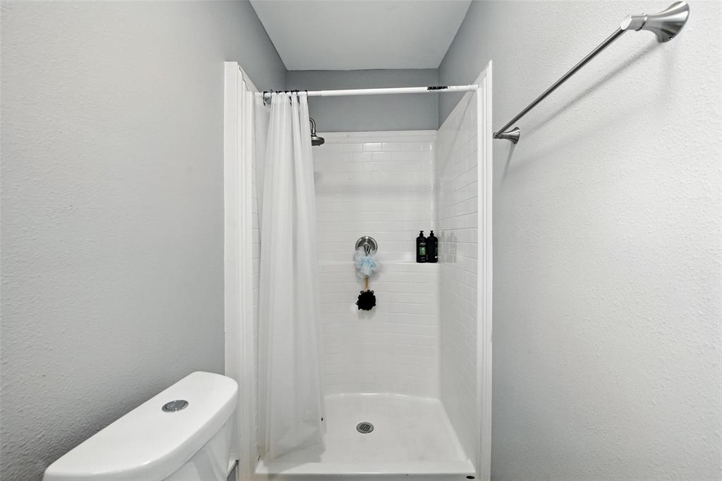 Mep & Prr - Residential