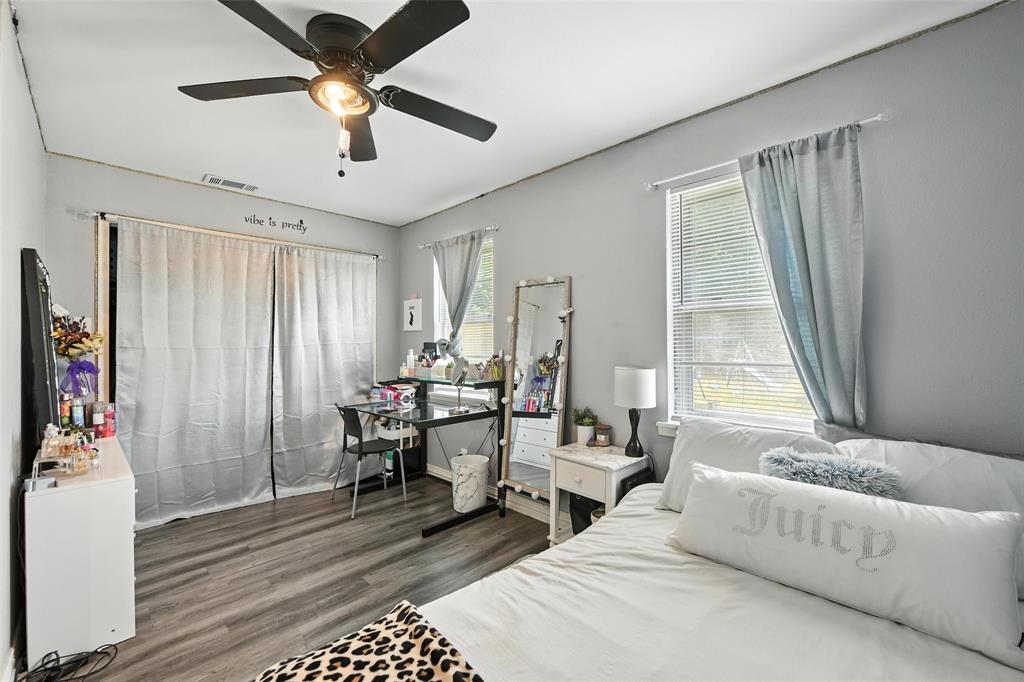 Mep & Prr - Residential