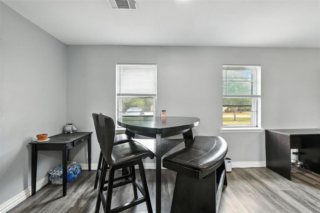 Mep & Prr - Residential