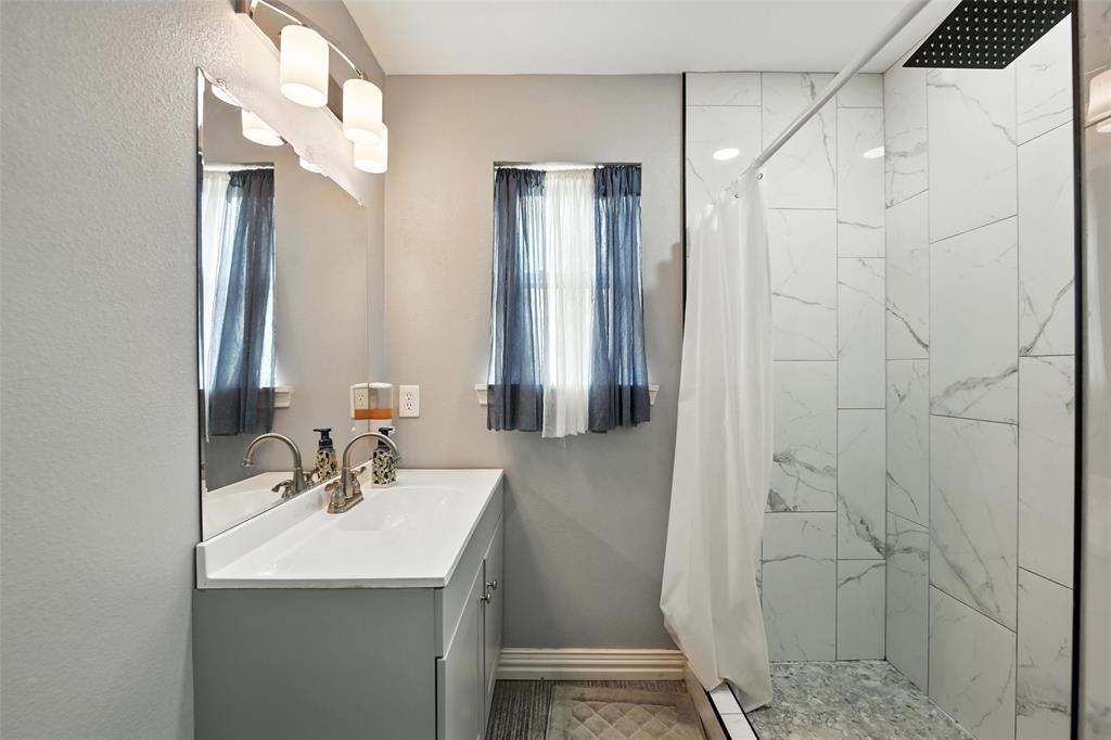 Mep & Prr - Residential