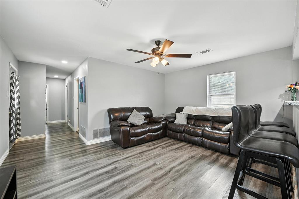 Mep & Prr - Residential