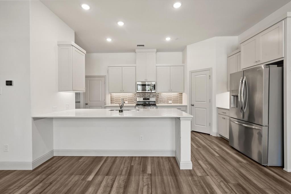 7119 Buchanan Drive