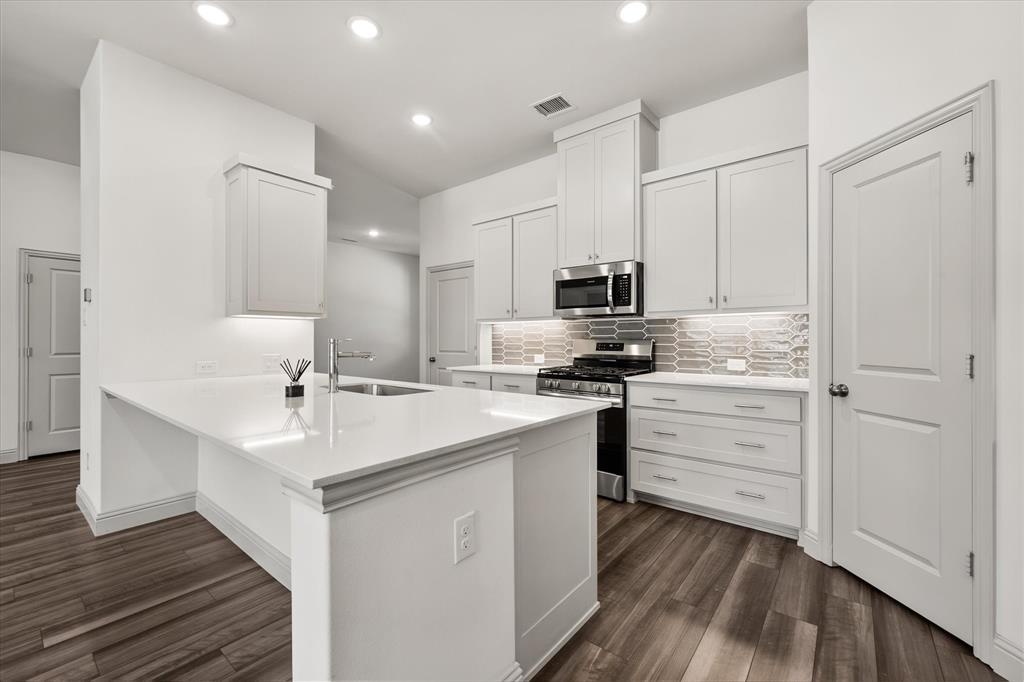 7119 Buchanan Drive