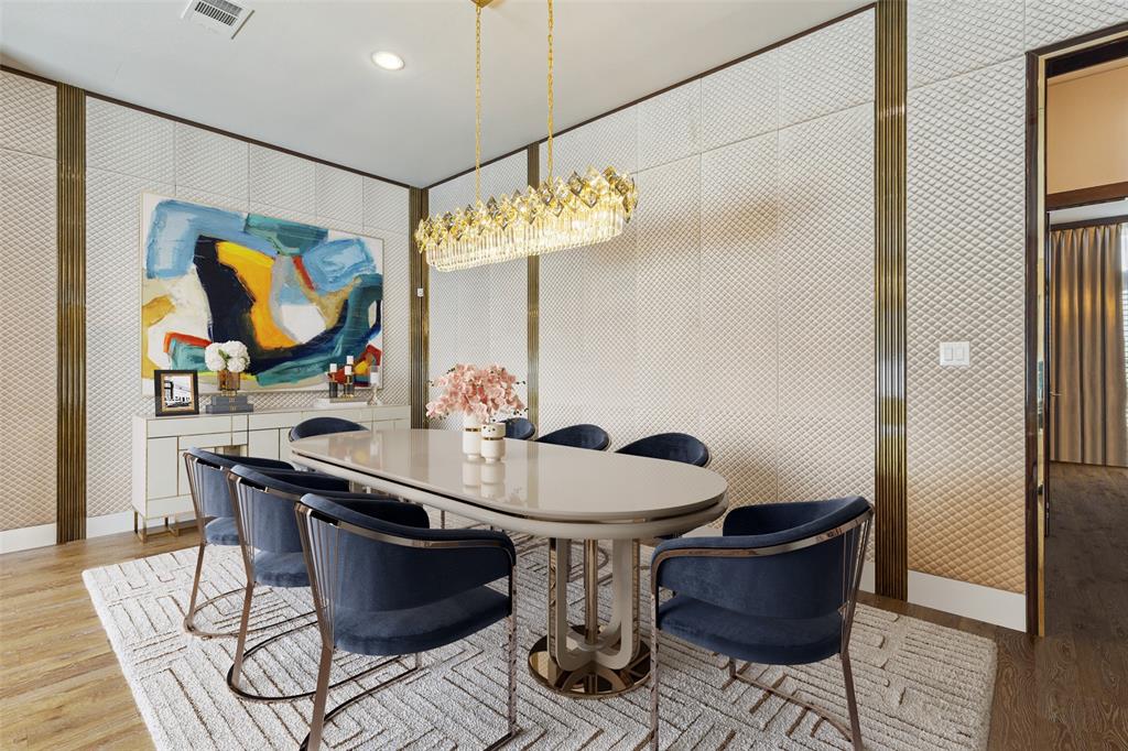 Icon At Legacy West Add - Residential