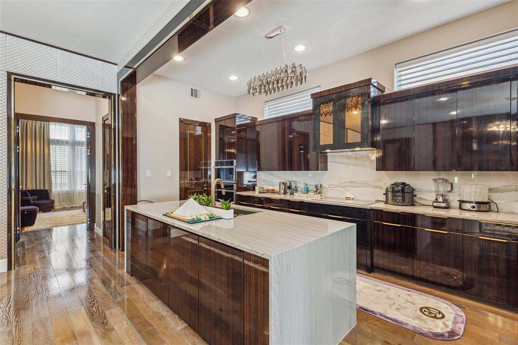 Icon At Legacy West Add - Residential