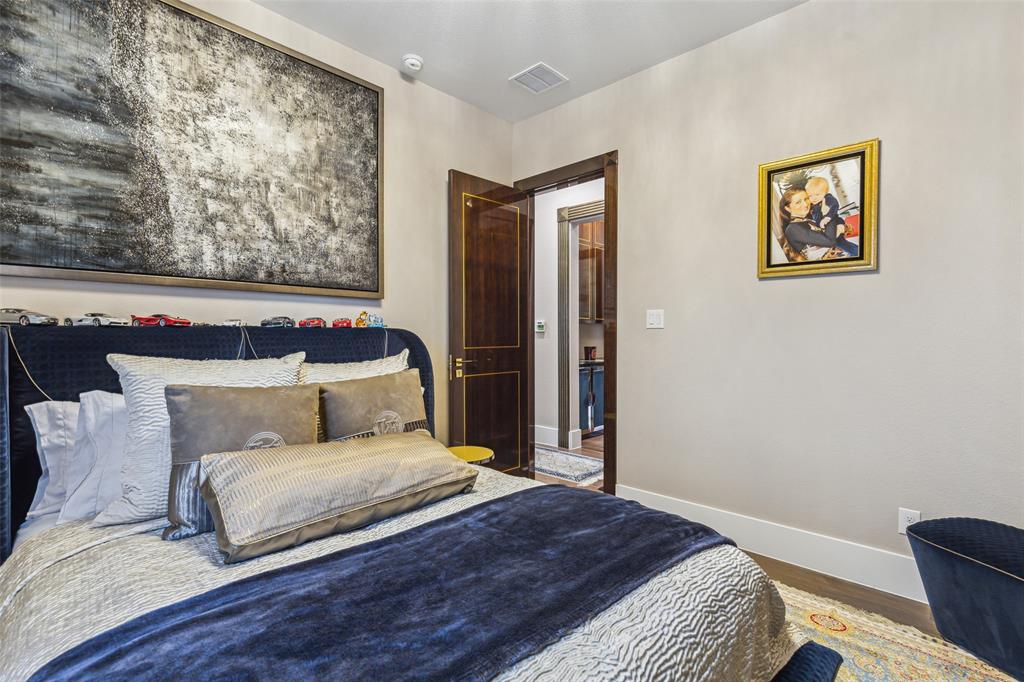 Icon At Legacy West Add - Residential