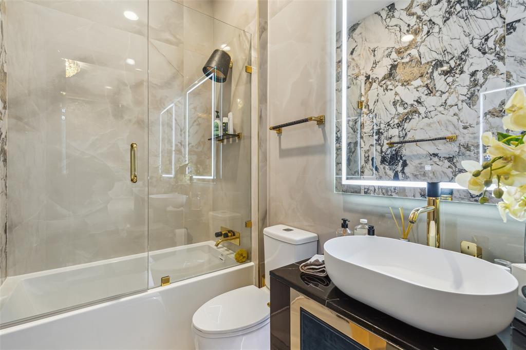 Icon At Legacy West Add - Residential