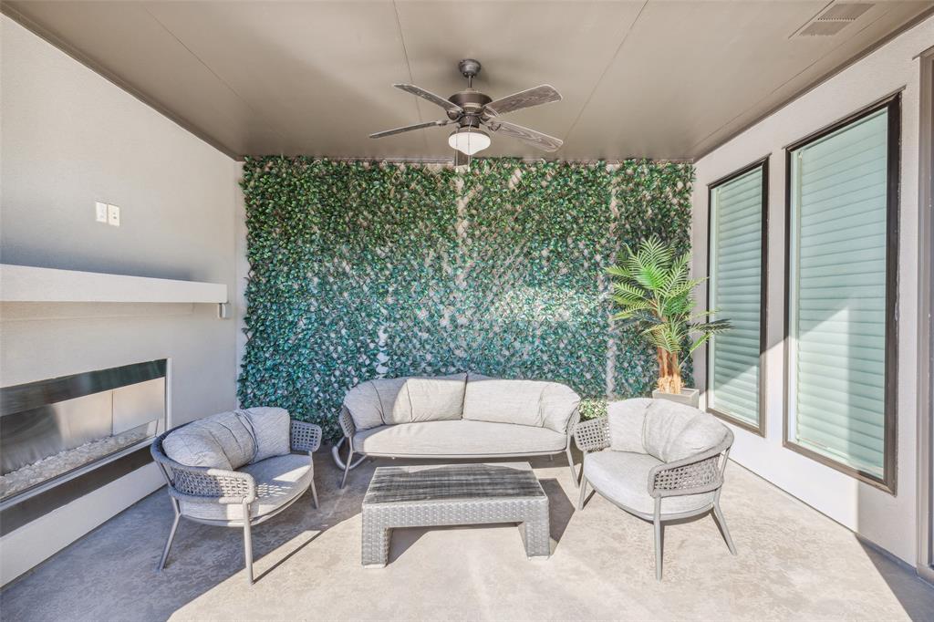 Icon At Legacy West Add - Residential