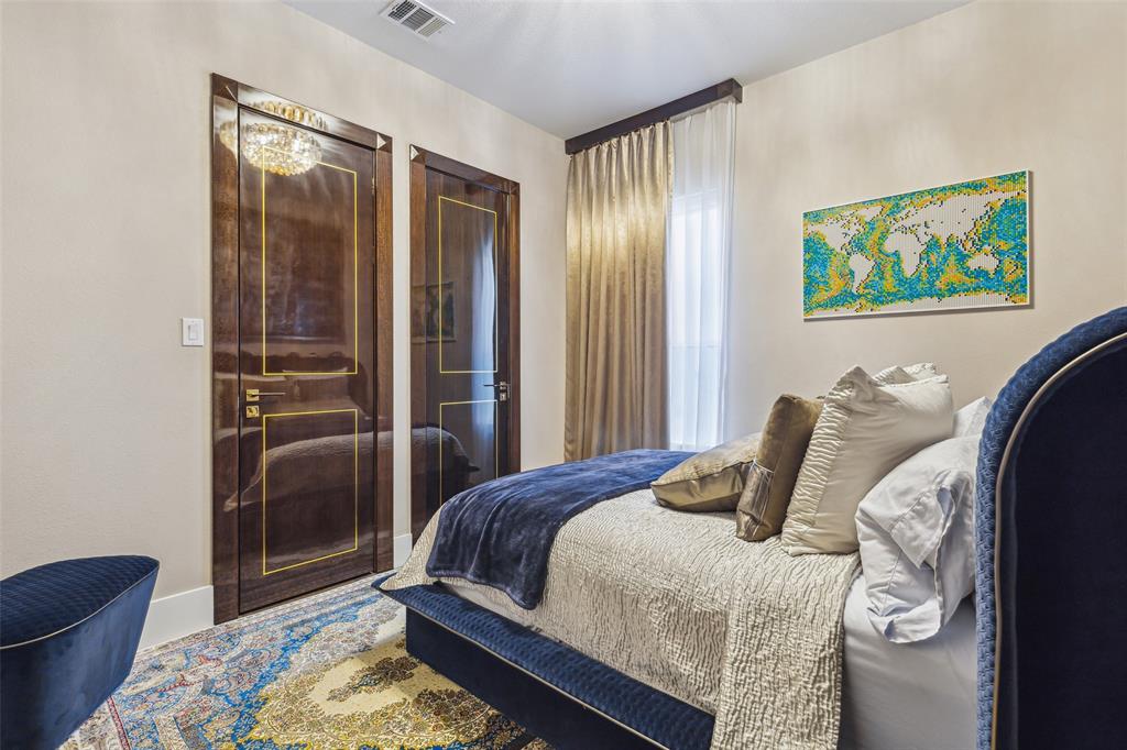 Icon At Legacy West Add - Residential